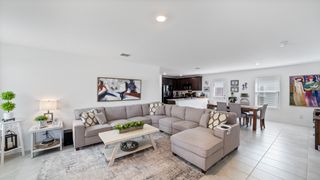 6212 Unbridled Drive, Forney, TX 75126