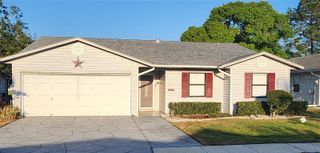 3134 SAND TRAP COURT B18, Lakeland, FL 33810