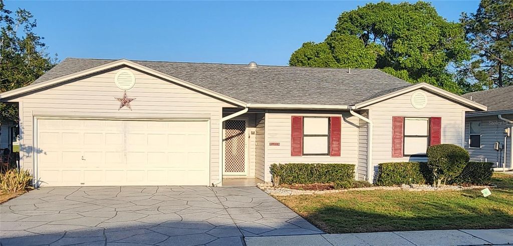 3134 SAND TRAP COURT B18, Lakeland, FL 33810
