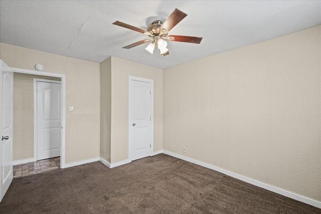 3005 Avenue L, Galveston, TX 77550