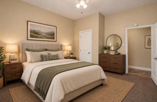 3005 Avenue L, Galveston, TX 77550