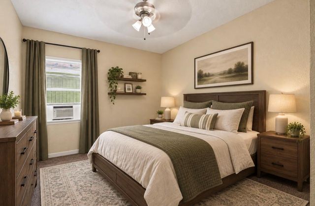 3005 Avenue L, Galveston, TX 77550