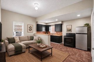 3005 Avenue L, Galveston, TX 77550
