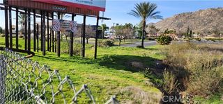 0 Box Springs Road, Moreno Valley, CA 92557