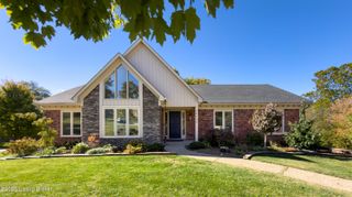 14400 Maple Ridge Pl, Louisville, KY 40245