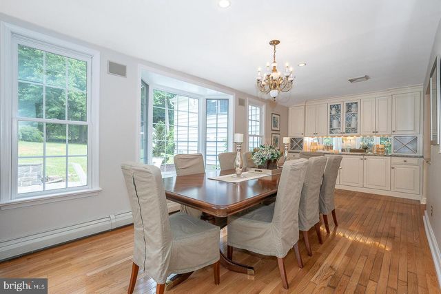 213 N FAIRFIELD RD, Devon, PA 19333