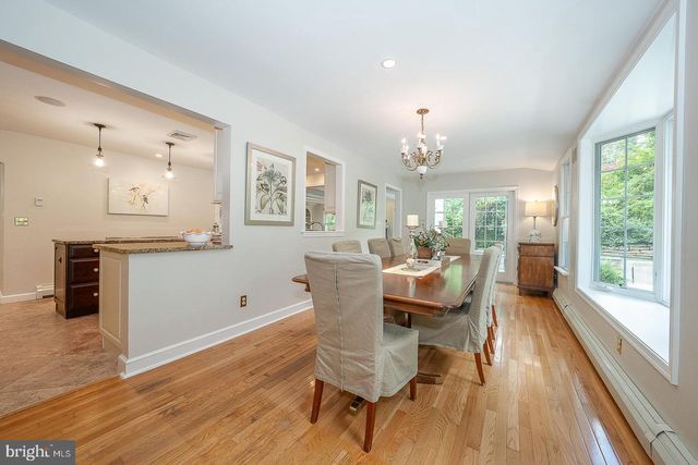 213 N FAIRFIELD RD, Devon, PA 19333
