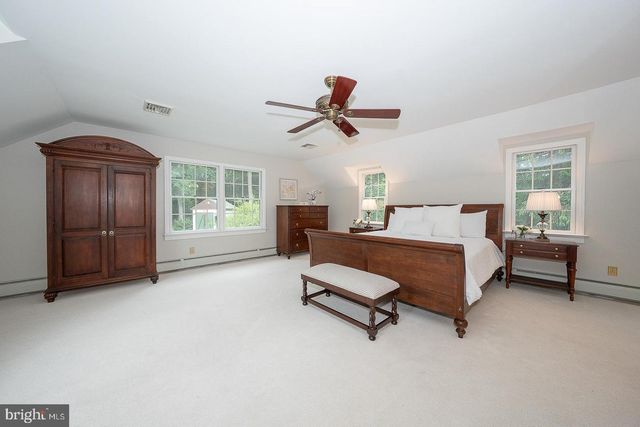 213 N FAIRFIELD RD, Devon, PA 19333