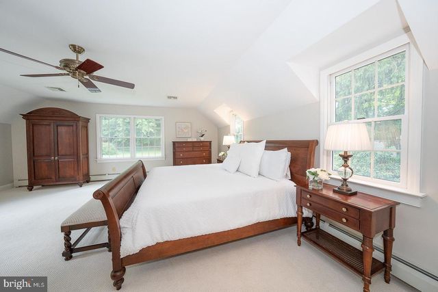 213 N FAIRFIELD RD, Devon, PA 19333