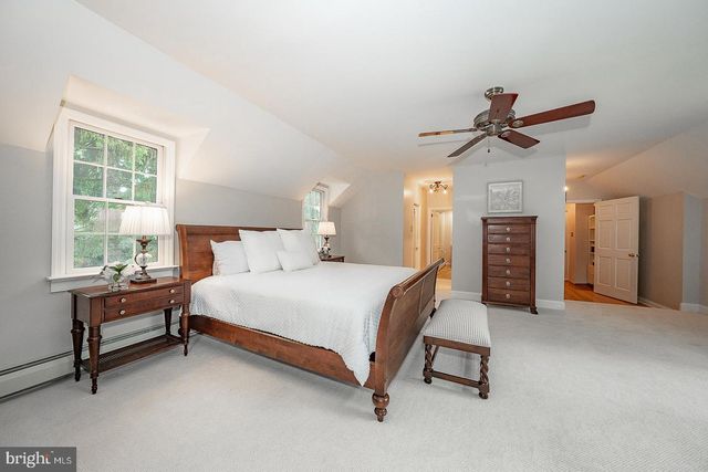 213 N FAIRFIELD RD, Devon, PA 19333