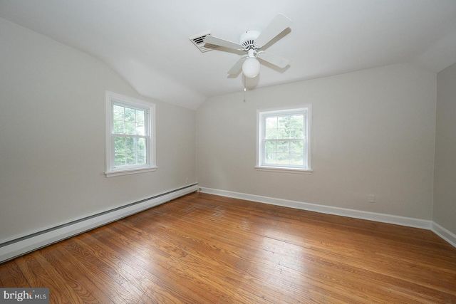 213 N FAIRFIELD RD, Devon, PA 19333