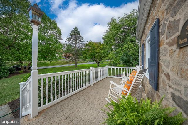 213 N FAIRFIELD RD, Devon, PA 19333