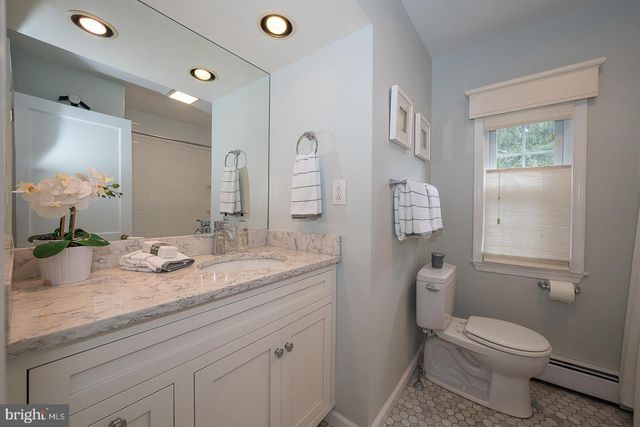 213 N FAIRFIELD RD, Devon, PA 19333