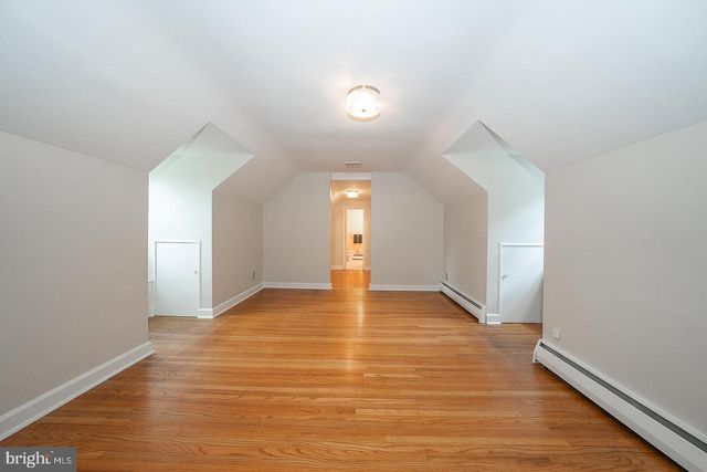 213 N FAIRFIELD RD, Devon, PA 19333