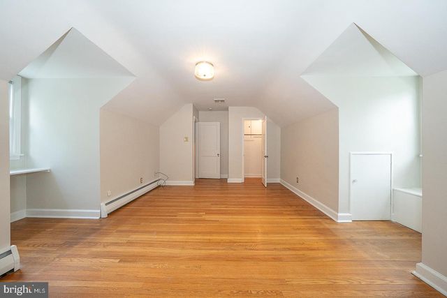 213 N FAIRFIELD RD, Devon, PA 19333