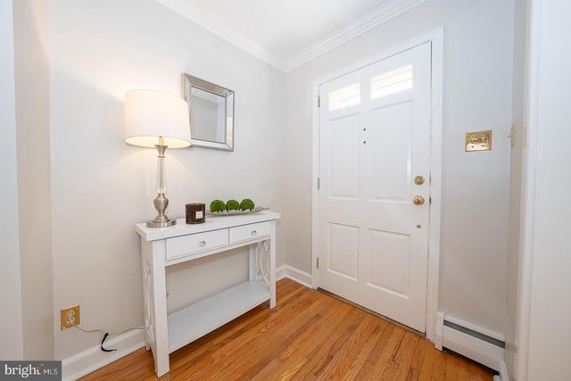 213 N FAIRFIELD RD, Devon, PA 19333