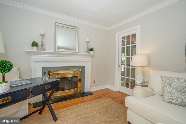 213 N FAIRFIELD RD, Devon, PA 19333