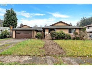3552 Ne 7TH Ct, Gresham, OR 97030