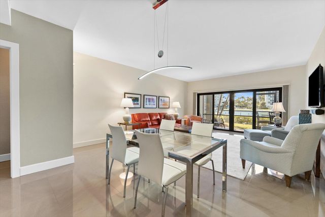 1301 N Riverside Drive 10, Pompano Beach, FL 33062