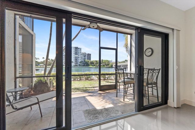 1301 N Riverside Drive 10, Pompano Beach, FL 33062