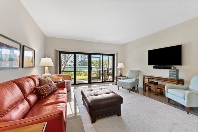 1301 N Riverside Drive 10, Pompano Beach, FL 33062