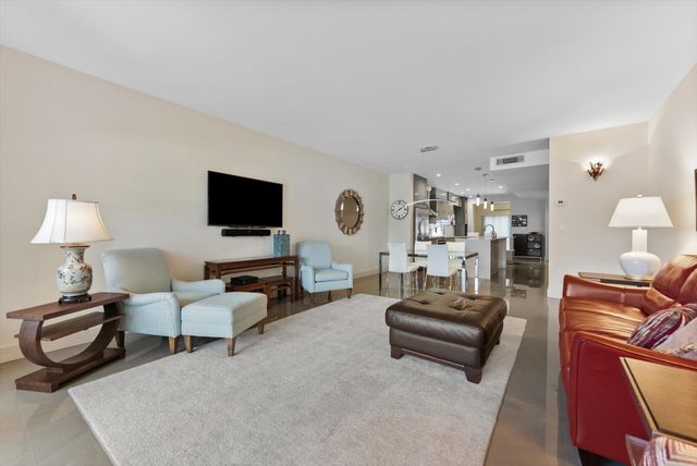 1301 N Riverside Drive 10, Pompano Beach, FL 33062