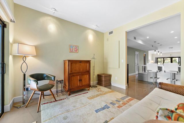 1301 N Riverside Drive 10, Pompano Beach, FL 33062