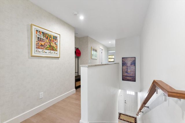 1301 N Riverside Drive 10, Pompano Beach, FL 33062