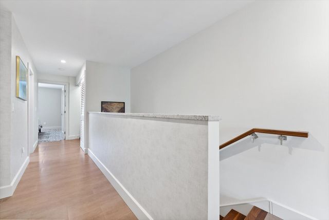 1301 N Riverside Drive 10, Pompano Beach, FL 33062