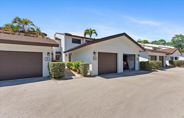 1301 N Riverside Drive 10, Pompano Beach, FL 33062