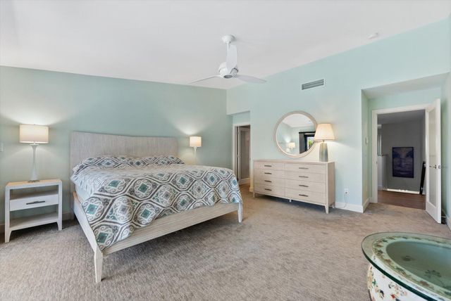 1301 N Riverside Drive 10, Pompano Beach, FL 33062