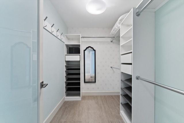 1301 N Riverside Drive 10, Pompano Beach, FL 33062