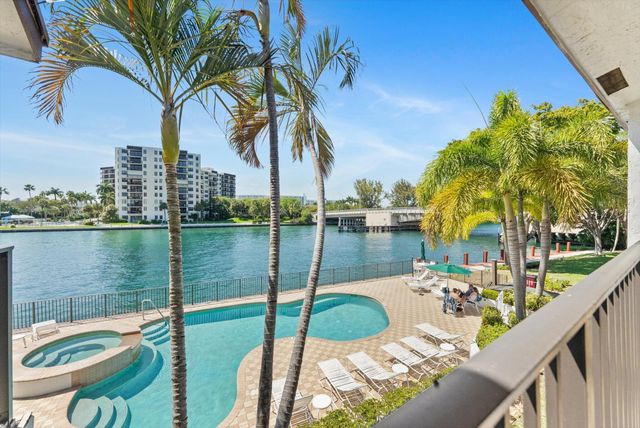 1301 N Riverside Drive 10, Pompano Beach, FL 33062