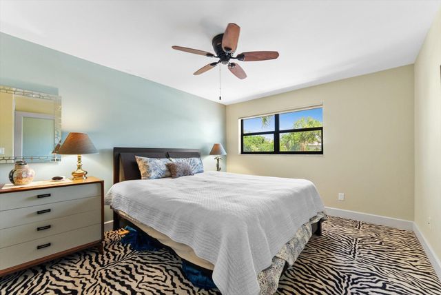 1301 N Riverside Drive 10, Pompano Beach, FL 33062