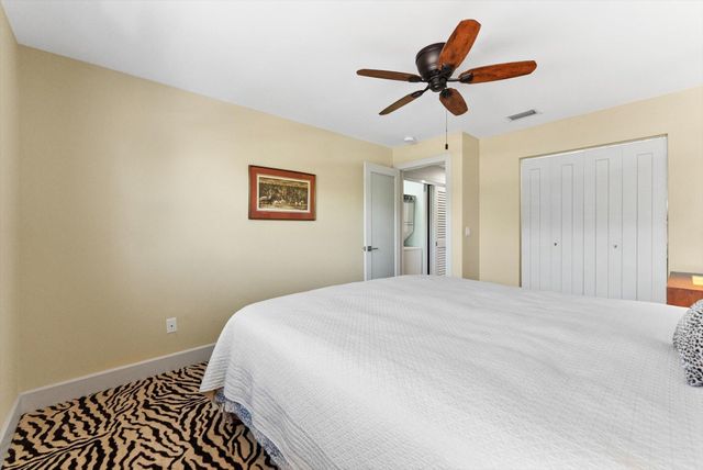 1301 N Riverside Drive 10, Pompano Beach, FL 33062