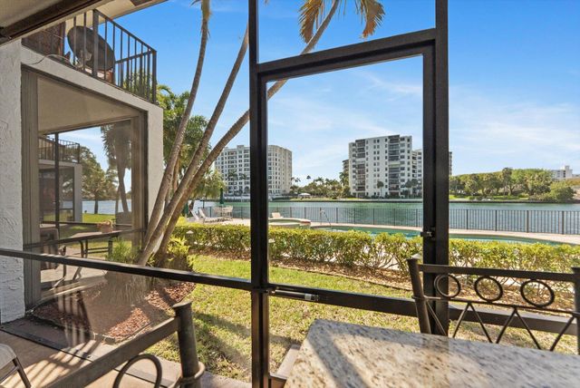 1301 N Riverside Drive 10, Pompano Beach, FL 33062