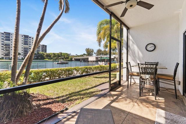 1301 N Riverside Drive 10, Pompano Beach, FL 33062