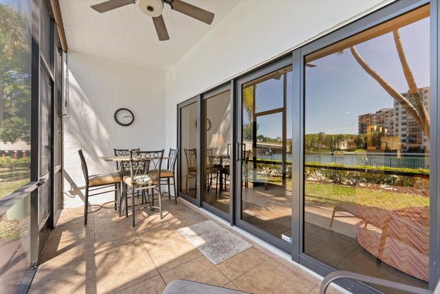 1301 N Riverside Drive 10, Pompano Beach, FL 33062