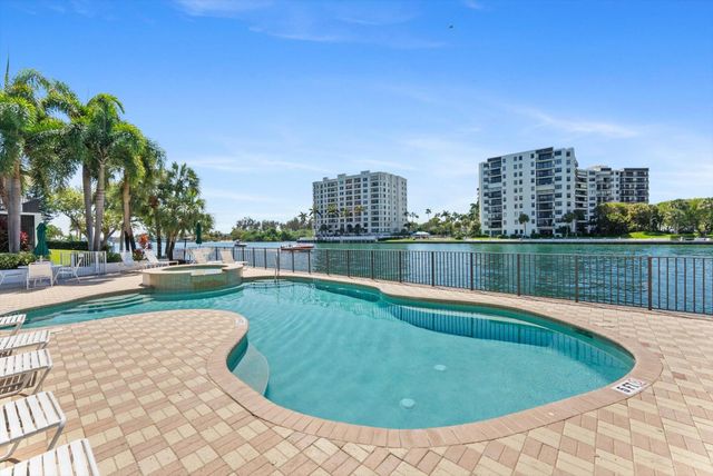 1301 N Riverside Drive 10, Pompano Beach, FL 33062