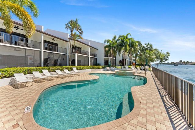 1301 N Riverside Drive 10, Pompano Beach, FL 33062