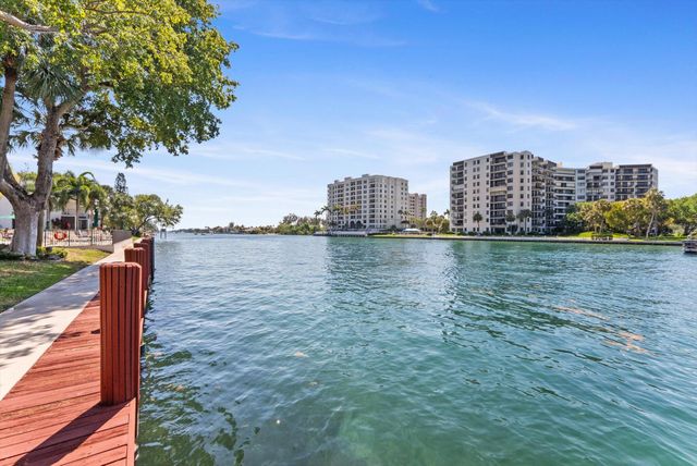 1301 N Riverside Drive 10, Pompano Beach, FL 33062