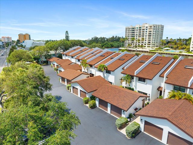 1301 N Riverside Drive 10, Pompano Beach, FL 33062