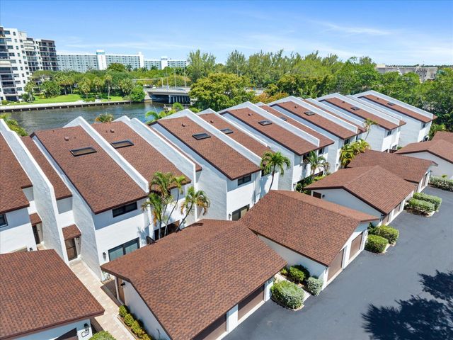 1301 N Riverside Drive 10, Pompano Beach, FL 33062