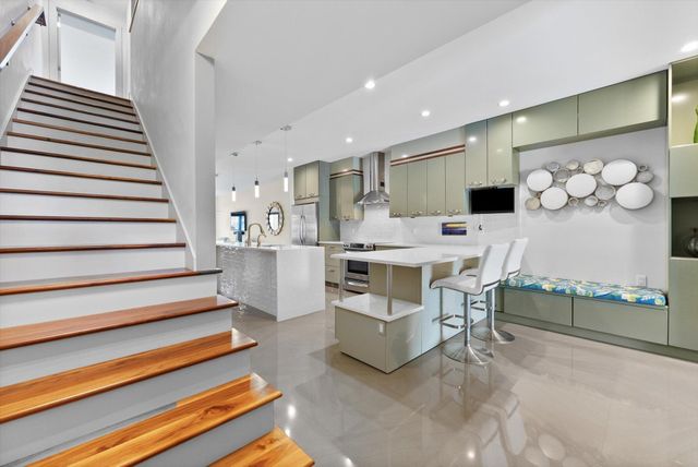 1301 N Riverside Drive 10, Pompano Beach, FL 33062