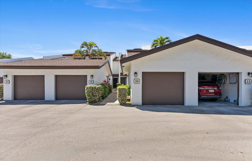 1301 N Riverside Drive 10, Pompano Beach, FL 33062