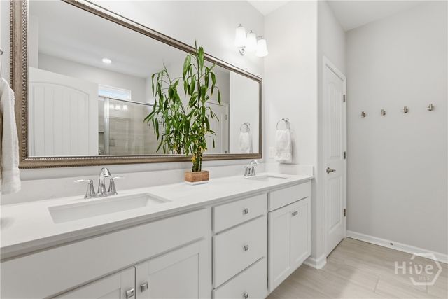 293 Wexford Drive, Richmond Hill, GA 31324