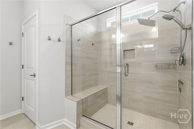293 Wexford Drive, Richmond Hill, GA 31324