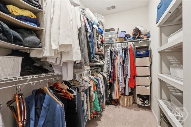 293 Wexford Drive, Richmond Hill, GA 31324