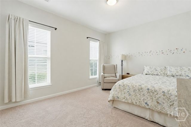 293 Wexford Drive, Richmond Hill, GA 31324