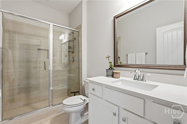 293 Wexford Drive, Richmond Hill, GA 31324
